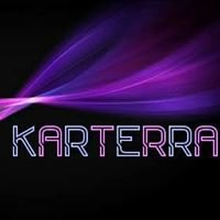 KARTERRA chat bot