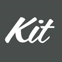 Kit Clothiers chat bot