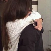 Լơɣєʀ'ƨ chat bot