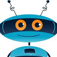 Nachos Bot chat bot