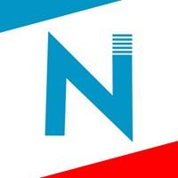 NETA EGYPT chat bot