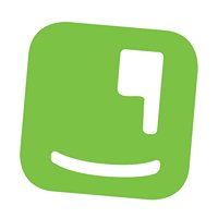 Playscape Group chat bot