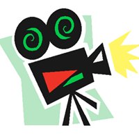 Khmer Views chat bot