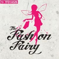 The Fashion Fairy - Pusat Kebaya dan Rok Lilit Batik chat bot