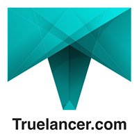 Truelancer chat bot