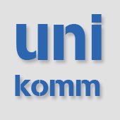 Unikomm Solutions chat bot
