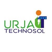 Urja Technosol chat bot