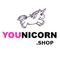 Younicorn chat bot