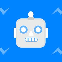 ZeppBot chat bot