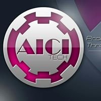 AICI Tech chat bot