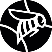 SCAD Bees Directory chat bot