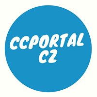 CCportal chat bot