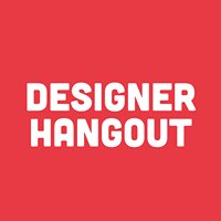 Designer Hangout chat bot