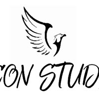 Falcon Studios chat bot