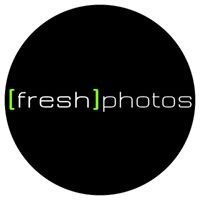 Fresh Photos chat bot