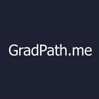 GradPath.me chat bot