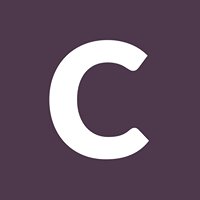 Hi Closer chat bot