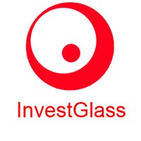 InvestGlass chat bot