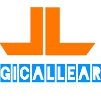 Logicallearn chat bot