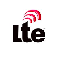 LTE Direct chat bot