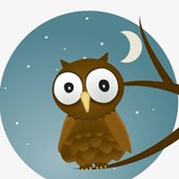 OwlyBox chat bot