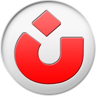 نبض الوطن chat bot