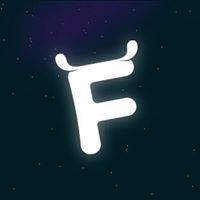 Fundamentor chat bot