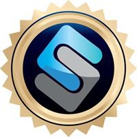Safwa chat bot
