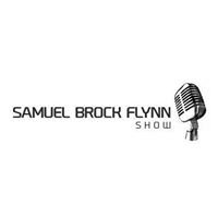 Samuel Brock Flynn Show chat bot