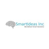 Smart Ideas INC chat bot