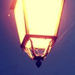 Waking Hour chat bot