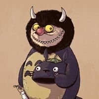 World Racing chat bot