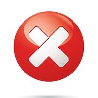 XBody New Zealand chat bot