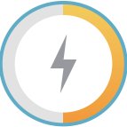 Active Intelligence chat bot