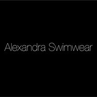 Alexandra Swimwear chat bot