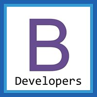 Bootstrap chat bot