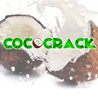 Cococrack chat bot