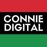 Connie Digital chat bot