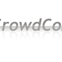 CrowdCon chat bot