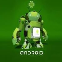 Games4Galaxy chat bot