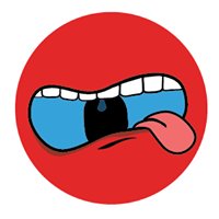 Hangry - Test chat bot