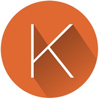 KEXINO chat bot