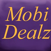 Mobidealz - Redondo Beach chat bot