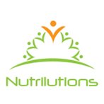 Nutrilutions chat bot