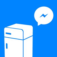 AKQA Fridge chat bot