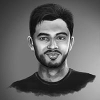 Sohaj Brar Art chat bot