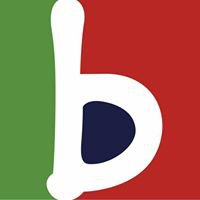 tagabacolod chat bot