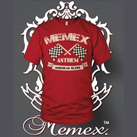Tshirt Printing Studio .Memex. chat bot