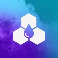 VapeBox PH - E-Juice Delivery chat bot