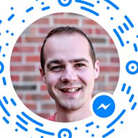 Antonin Lapiche chat bot